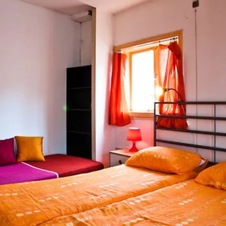 Bed & Breakfast The Swaen Juwelier