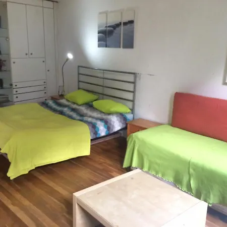 Bed & Breakfast The Swaen Juwelier *