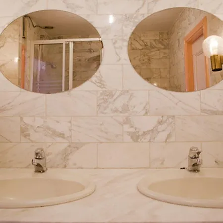 Bed & Breakfast The Swaen Juwelier Amsterdam